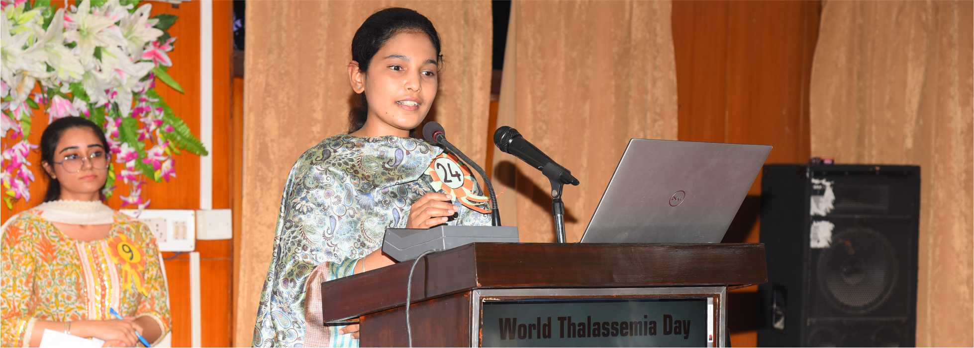 galimgs/Thalassemia Mukt Bharat Program Started/P - 83.jpg